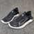 耐克（NIKE）男鞋夏新款运动鞋FREE RN 5.0赤足网面透气轻便缓震休闲跑步鞋 FB1276-002 39