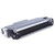格之格 NT-CL2451 商专版 硒鼓 适用 Lenovo LJ2405D LJ2655DN M7455DNF M7655DHF M7675DXF 黑色 2600页
