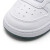耐克（NIKE）宝宝鞋男孩女孩运动鞋 2023秋季新款COURT缓震耐磨轻便透气 DV5458-102 21
