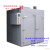 定制大型工业烘干箱 烘箱电热循环恒温鼓风干燥箱热风高温烤箱机 1000X1200X1500mm