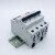 小型漏电断路器1P+N GS201-C10A 16/20/25/32/40/50/63A GS201-C6