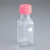 亚速旺 (AS ONE) C2-4130-52 聚碳酸酯方形瓶 250ml   1箱(24支)