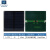 太阳能板光电电池发电面板12V电子光伏光能5V充电模块控制器电源 0.3W 5.5V 50mA 太阳能板