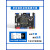 Mini LinuxMI.MX6ULL IMX6ULL核心强STM32 NAND版+7寸RGB屏1024*600