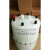 电极加湿器（含电极）TPHD&BHD-02A/B-90-M电极加湿罐