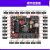 野火STM32开发板ARM开发板51单片机STM32F103开发板学习板 指南者+高速版DAP+3.2寸屏+北斗