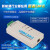 定制北京爱泰USBCAN-I单路带工业级智能USBCAN分析仪CAN盒CAN卡 USBCAN-I（经典型） 不带OB