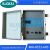 SN-F801智能型在线式PM2.5粉尘仪 环境监测非成交价
