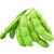 丰产大青豆种子丰产青皮四季播种早中晚熟农家青毛豆大豆种子 大青豆种子精选500克 (新种()出