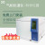 上海精科仪电上分GC112A/GC112N气相色谱仪上门安装调试联保, GC128