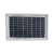 新源绿网 XYLW-AC 太阳能警示灯 声压：120dB（计价单位：台）