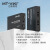 MTED06高清4K HDMI转RJ45网线延长器网络网口网传器KVM 200米 MTED06 1对 可过交换