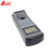 衡欣(AZ)AZ9680温湿度记录印表机手持红外线测量记录与打印企业定制