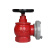 室内消火栓消防水带阀门 SN65三铜消防水龙头2.5寸消防器材消防栓 8-50-20水带套装