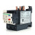 热过载继电器LRD365C整定电流25A32A40A50A65A70A80A保护 LRD 332C  整定电流23-32A 适用LC