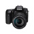 佳能（Canon）Canon佳能EOS 90D 80D 70d单机身旗舰高清旅游数码 全新港版90D+18-200 IS 原厂一镜 套餐五