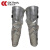 成楷科技（CK-Tech）CKB-FRY-HQ 耐高温隔热护膝 工业钢铁熔炼炉前作业 长55CM 1副