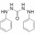 源叶 S18044 二苯基羰酰二肼 AR 500g