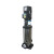 南方泵立式多级离心泵CDL-CDLF1-2-3-4-8-10-12-20-200增压水泵 具体型号和价格咨询掌柜
