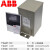 ABB电力补偿功率电容器CLMD43/20/25/30/15KVAR400V440V480V52 CLMD43/15KVAR 440V