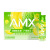 伊利伊利安慕希AMX高端系列原味酸奶230g*10瓶整箱高端年货送礼礼盒 3月产-安慕希芒果百香果味10瓶