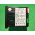 定制电子连接器温控仪CHB702-011-0111013温控表CHB702-021-0常州 2
