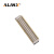 ALINX FPGA核心板配套 松下板对板连接器 80pin 间距 0.5mm AXK580137YG