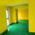 碧加索墙固界面剂内墙加固剂地面强固涂料墙面胶水泥地固基面固化剂黄色20kg