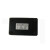 AP 创天想 ID读卡器 单位：台 货期30天 203-ic-USB-8H10D （USB203 ID十位卡号）
