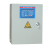 水泵控制箱额定功率 15KW 电压 380V 控制方式 一控二