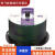 GJXBP紫光CD-R空白光盘刻录盘 天海卡通 金星系列 52速700M 金星系列CD50片送光盘笔+袋