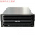 海康威视磁盘阵列DS-A72024R-CVS 71024R/71036R/71048R储存服务 DS-A71048R 全新