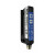 德国SICK西克槽型电眼WFS3-40N415高速光电标签传感器贴标机 套装