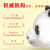 中国国家公园(全三册):大熊猫国家公园+三江源国家公园+普达措国家公园