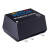 RECOM Power 电源模块 R1SE-0515/H2-R