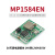 TaoTimeClub MP1584EN DC DC3A电源降压降输出可调模块LM2596