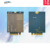 定制EM05-CE笔记本无线上网4G模块通M.2 NGFF接口LTE Cat 4议价 天线