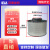 柴油发电机组空气滤芯滤清器空滤器ECB120376工程机械配件9Y-3879 型号371-1806