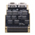 ALINX FPGA开发板配套Cameralink接口模块 HPC FMC子板子卡 FH1226