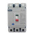 SMEG  SHIDENE 带励磁脱扣功能塑壳断路器 SMD1-250L/3300 200A