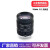 工业镜头2/3英寸8 12 16 25 35mm焦距可选C口相机机器视觉FA镜头 5mm5mp 1/1.7 C口手动光圈 5mm5