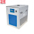 上分 仪电分析冷却液循环装置AS800仪电上分(原上海精科)