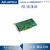PCI-1612B-DE4端口 RS-232/422/485 PCI通讯卡任