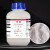 定制草酸乙二酸分析纯AR500g CAS:144-62-7试剂清洁剂除垢除锈标准溶液