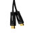 首千 SHOCHAN HDMI光纤线2.0版本60Hz工程级野外演出演唱会数字高清音视频线70米hdmi 4K可定制米数 SQ-YH18P