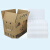 装土鸡蛋包装盒30枚寄快递专用箱子防震打包礼盒泡沫珍 定制以及补价专用选项