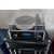 黑胶唱机防尘罩订制清澈Concept唱机罩JR盘ZET 3防尘盖保护罩 其他品牌尺寸订制