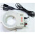 AP PDOK 显微镜环形光源 OK65 不涉及维保 起订量2个 货期15-20天 白色配磨砂罩