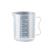 锐优力锐优力 塑料烧杯 IY5767 规格500ml 标配/个