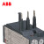 ABB 热继电器TA25-DU8.5M(6.0-8.5)A